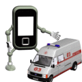 Медицина Жуковского в твоем мобильном